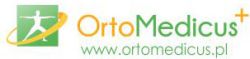 ortomedicus logo