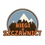 Biegi w Szczawnicy