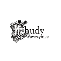 chudy wawrzyniec