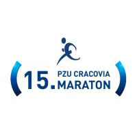 cracovia maraton