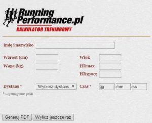 runningperformance.pl