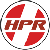 hpr