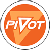 pivot