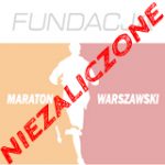 maraton warszawski