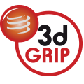 3d-grip