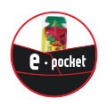 energypocket