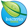 bacteria-static