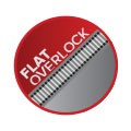 flat_overlock