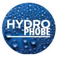 hydro_phobe