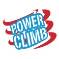 power-climb