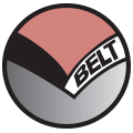 v-belt