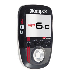 compex 6.0