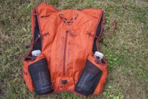 Dynafit enduro clearance 12 backpack