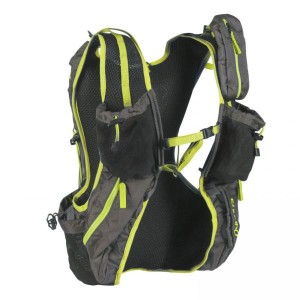 Dynafit enduro 12 outlet backpack