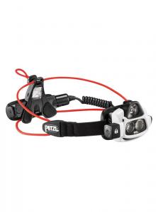 Petzl NAO