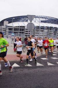 2015_09Maraton Poznań 